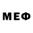 Метадон VHQ evgen malikov