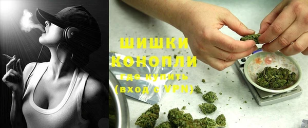 мет Осинники