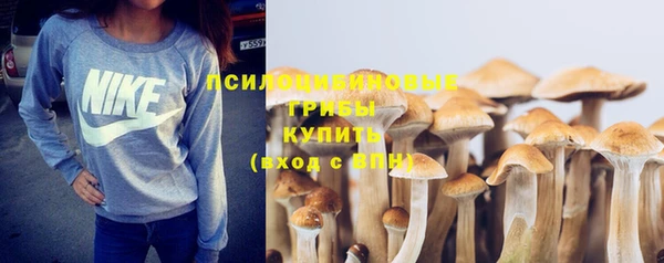 альфа пвп Осташков