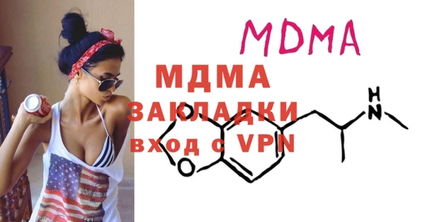 мет Осинники
