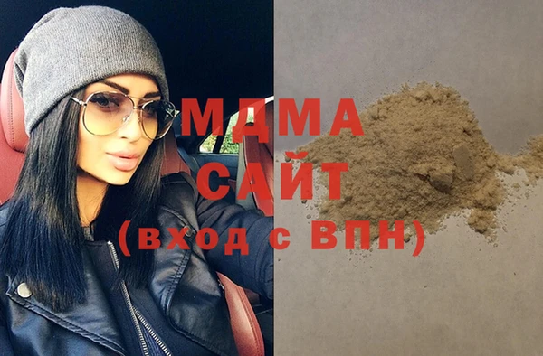 тгк Остров