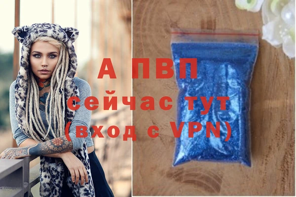 тгк Остров