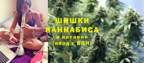 мет Осинники