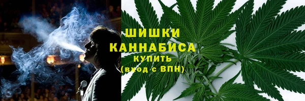 мет Осинники