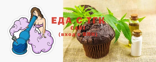 тгк Остров