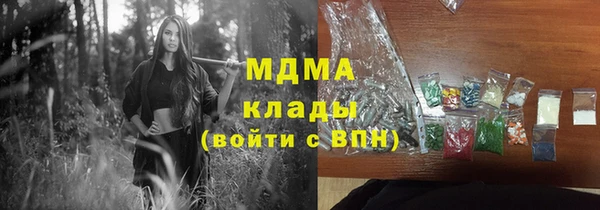 тгк Остров